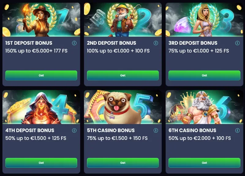 megabet casino bonus.webp